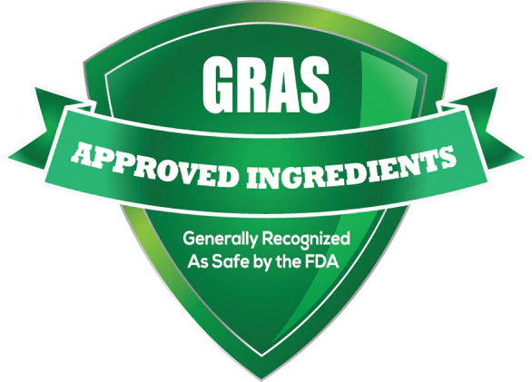 GRASS-FDA.bk_586x