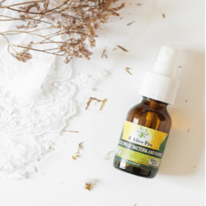 B Alive Pro Skin Repair