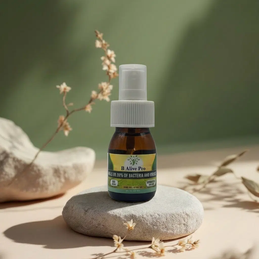 balive pro en una piedra