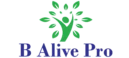 B Alive Pro